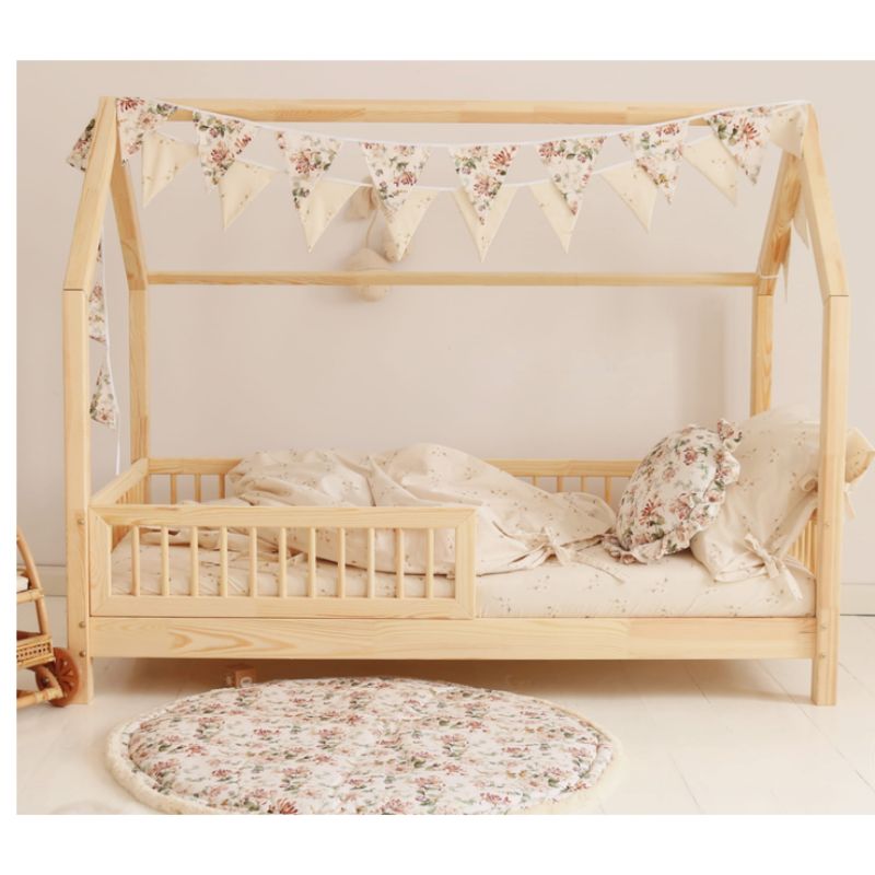 Hussäng Alex 90x190 cm - Bild 2