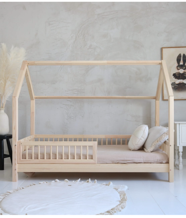 Hussäng Alex 60x120 cm