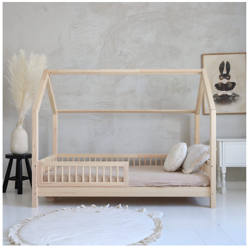 Hussäng Alex 60x120 cm