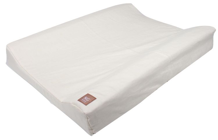 Skötbädd standard Ivory, NG Baby Mood