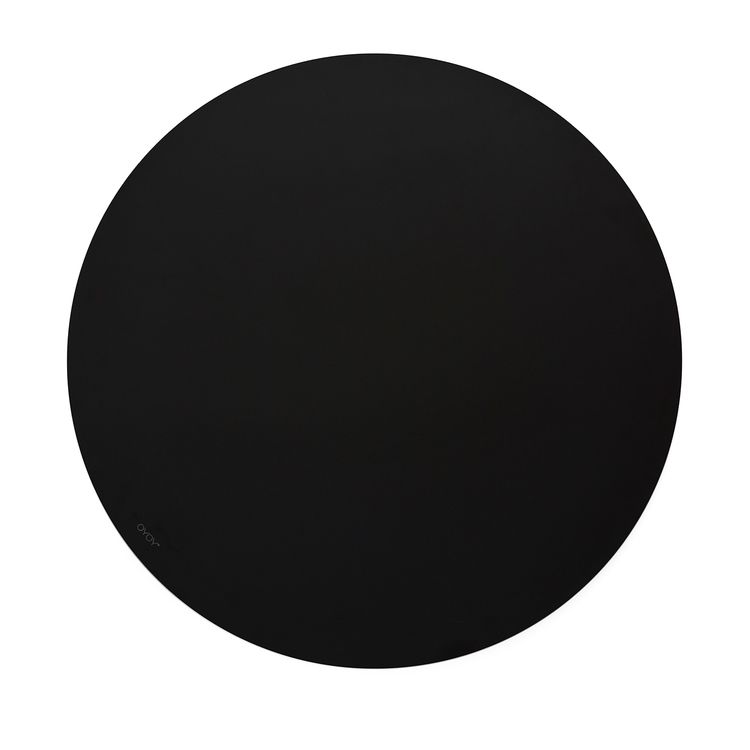 Griffeltavla OYOY - Bild 2