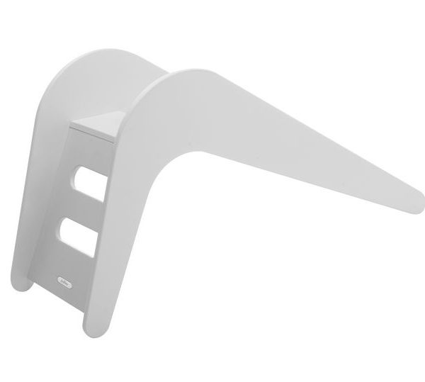 Rutschkana vit, Jupiduu