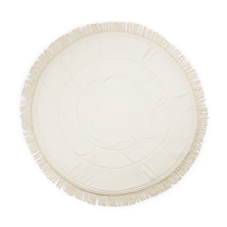 Elodie Details, Lekmatta - Flowing Lines - Bild 3