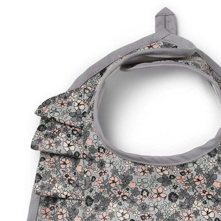 Elodie Details, Haklapp - Petite Botanic - Bild 2