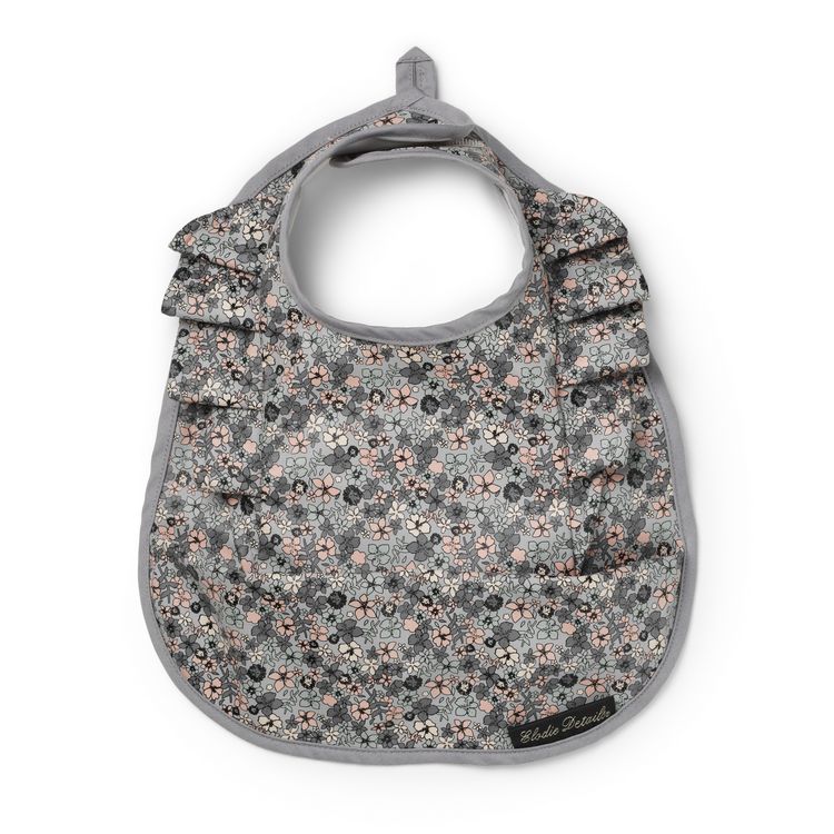 Elodie Details, Haklapp - Petite Botanic - Bild 3