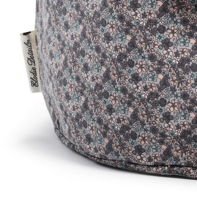 Elodie Details, Förvaringskorg, StoreMyStuff, Petite Botanic - Bild 3