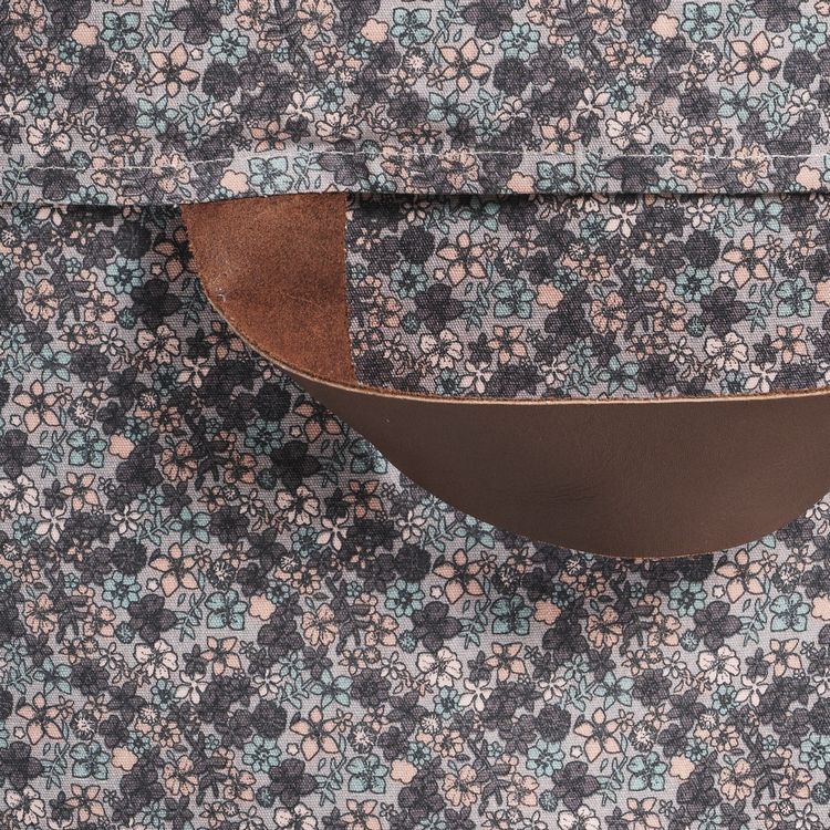 Elodie Details, Förvaringskorg, StoreMyStuff, Petite Botanic - Bild 2