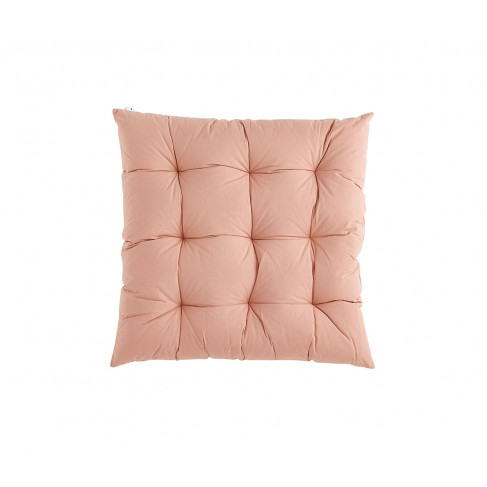 Kids Concept, Golvkudde aprikos - Bild 2