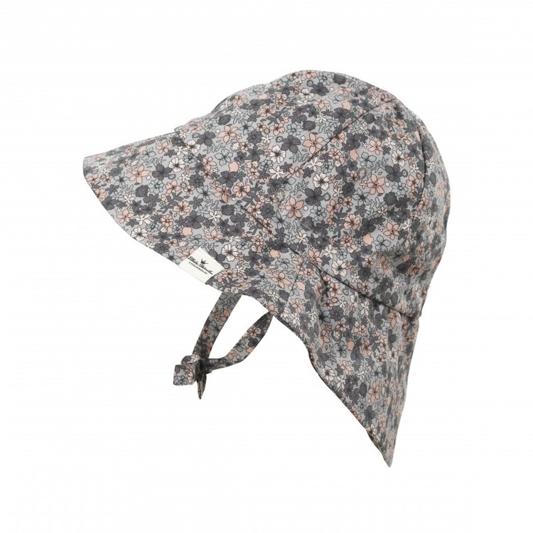 Elodie Details, Solhatt Petite Botanic
