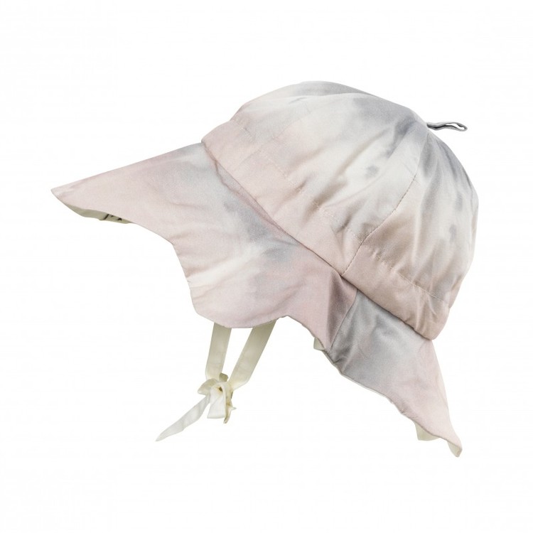 Elodie Details, Solhatt Embedding Bloom