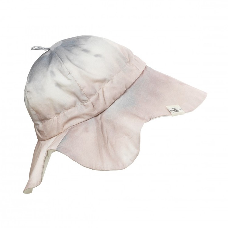 Elodie Details, Solhatt Embedding Bloom - Bild 2