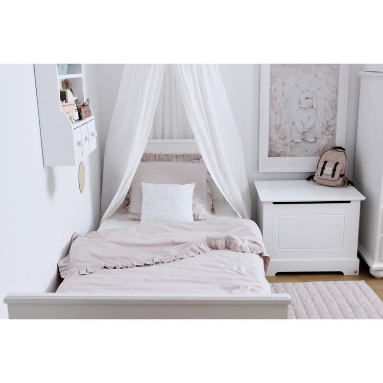 Cotton & Sweets, poster lovely rabbit - Bild 6