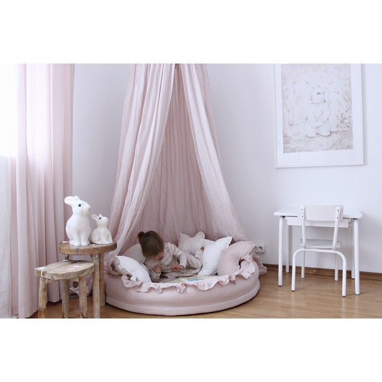 Cotton & Sweets, poster lovely rabbit - Bild 5