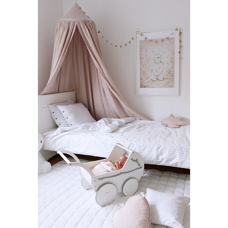 Cotton & Sweets, poster lovely rabbit - Bild 4