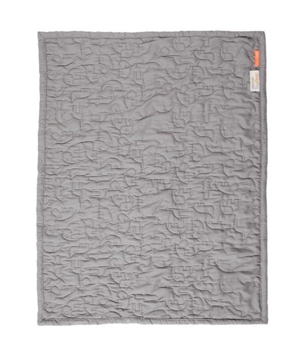 Done by deer, Gåvoset (filt+leksak)