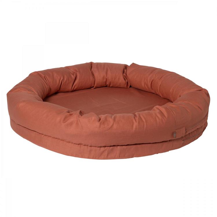 Terracotta myspöl NG baby