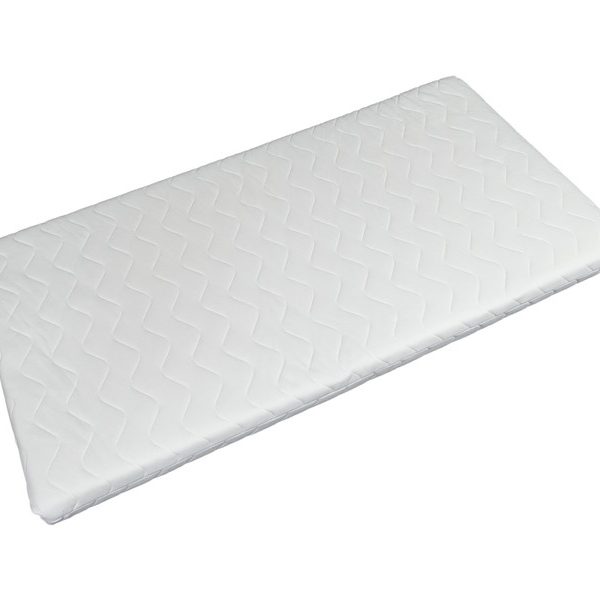 Madrass till barnsäng 80x160 , 8 cm tjock