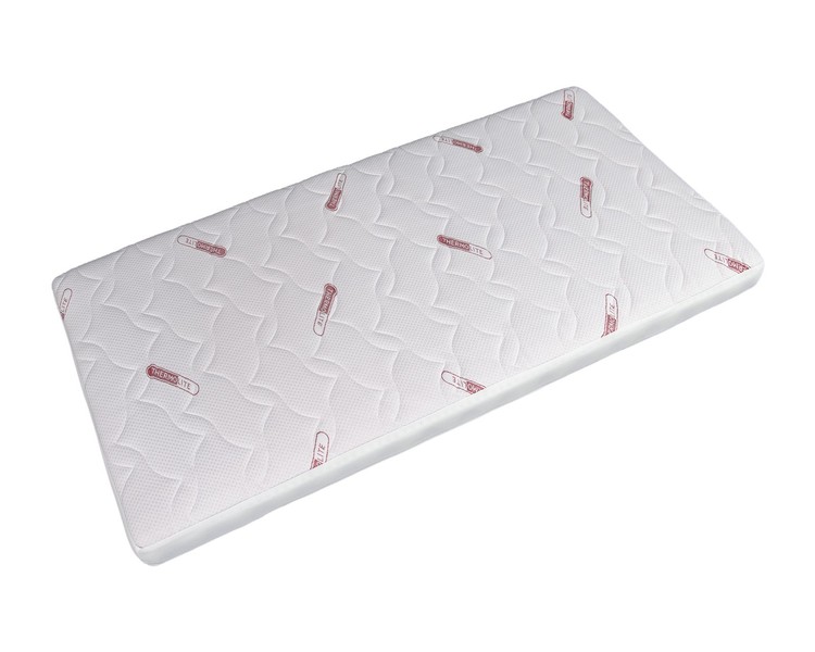 Premium madrass till barnsäng (olika storlekar)