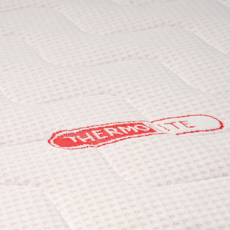 Premium madrass till barnsäng (olika storlekar) - Bild 3