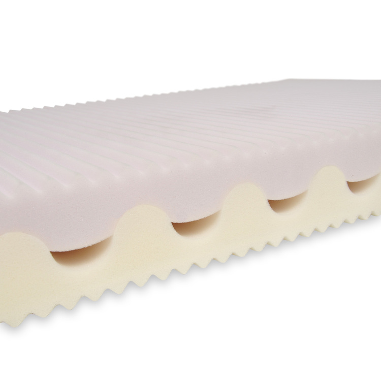 Premium madrass till barnsäng (olika storlekar) - Bild 4