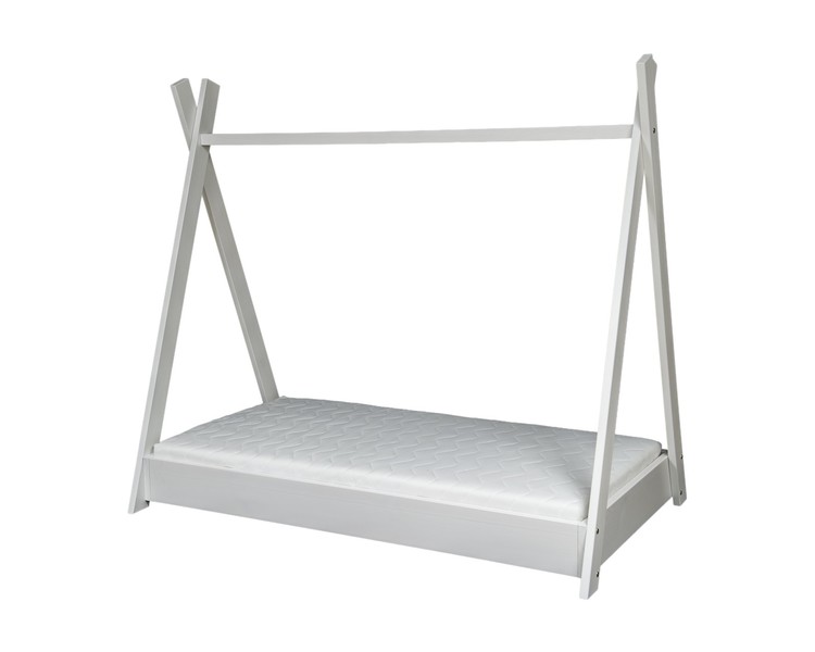 Premium madrass till barnsäng (olika storlekar) - Bild 8