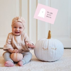 Jabadabado, Milestone card rosa