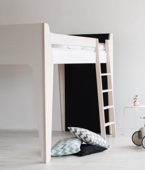 Lumo Kids, Ketara Loftsäng