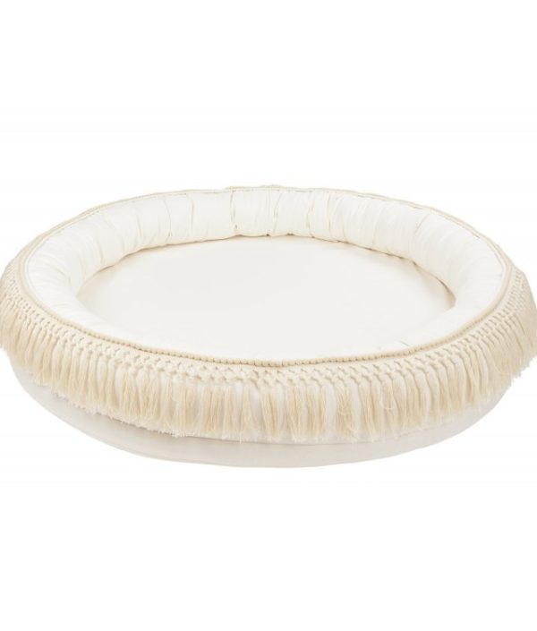 Cotton & Sweets boho junior nest