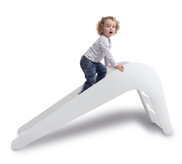 Rutschkana vit, Jupiduu