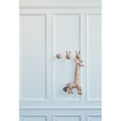 Oyoy, Krok björn - Bild 3