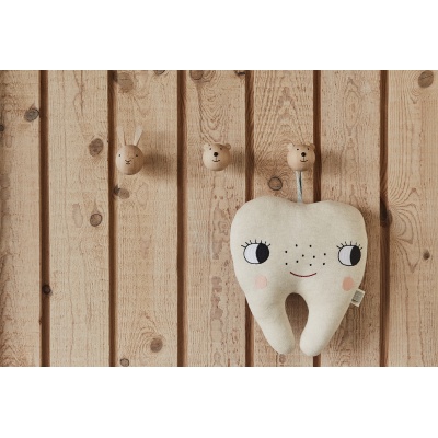 Oyoy, Krok björn - Bild 4