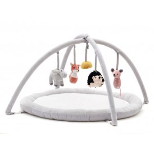 Kid's Concept, Babygym Edvin