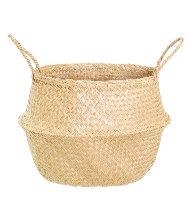 Sass & Belle, förvaringskorg räv