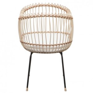 Bermbach, babysäng rotting, Lola