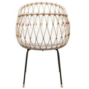 Bermbach, babysäng rotting, Emil