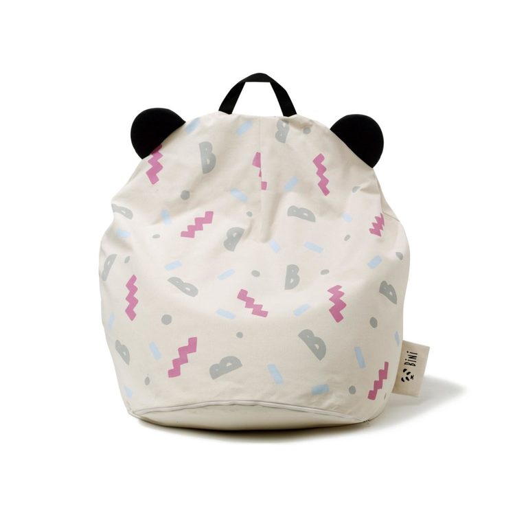 Bini saccosäck B-Girl