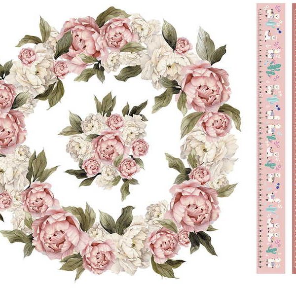 Pioner klistermärke till Ikea Lack sidobord