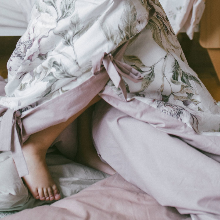 Dekornik, bäddset 100x135, pioner junior - Bild 4