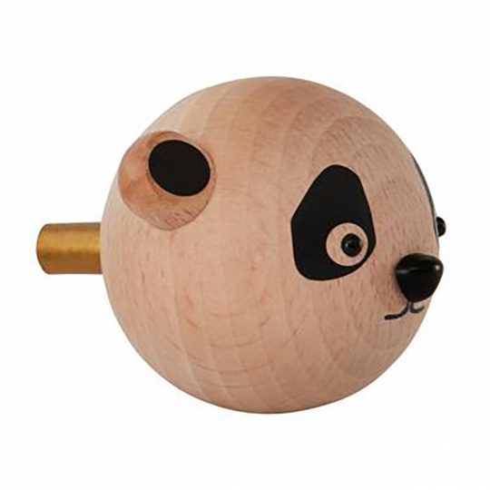 Oyoy, Krok panda - Bild 2