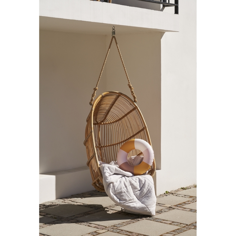 Liewood, Baloo badring, rose mix - Bild 2