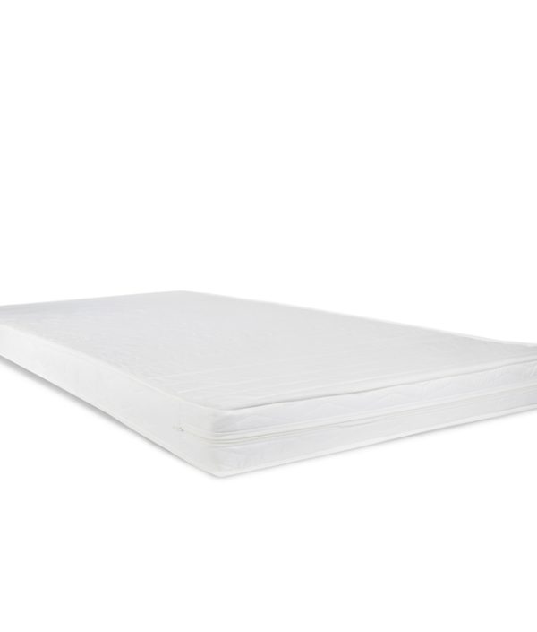 Skummadrass 90x200 cm