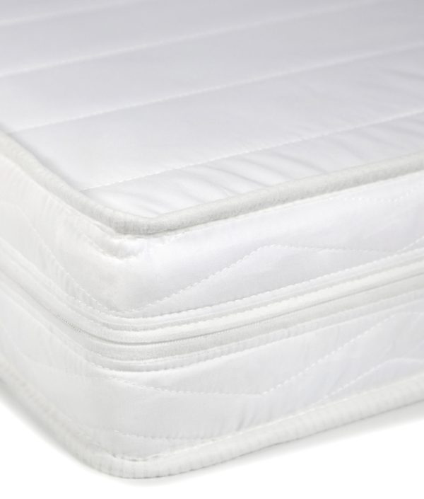 Skummadrass 90x200 cm