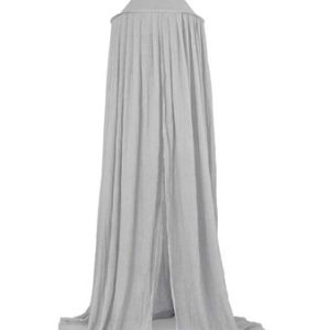 Jollein, grå sänghimmel