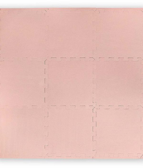 That's Mine Lekmatta, Rose