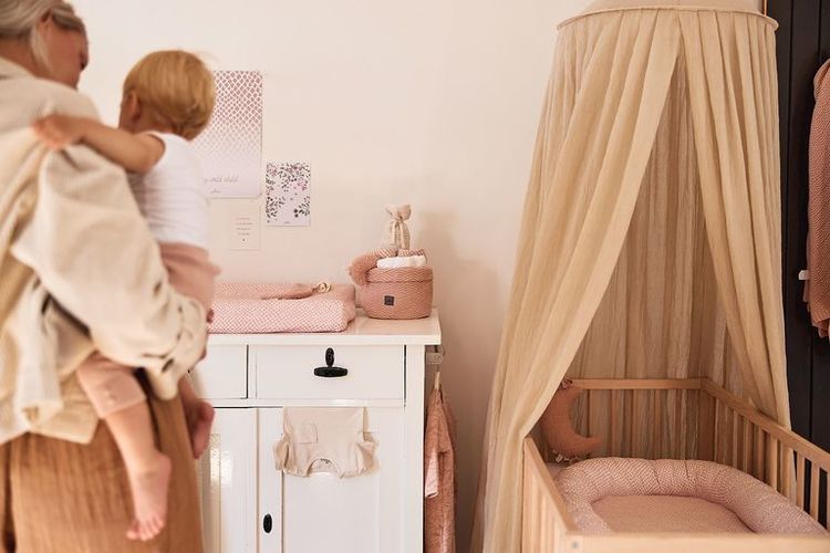 Jollein, natur sänghimmel - Bild 4