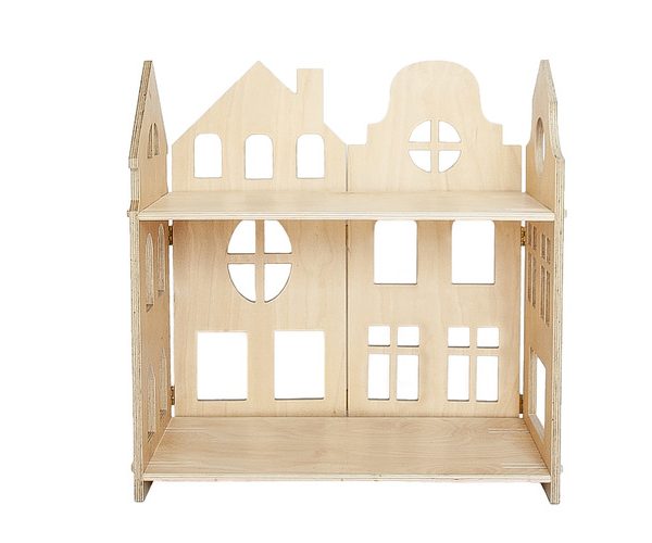 The Screen ? bokhylla/skrivbord/rumsvdelare 3 in 1