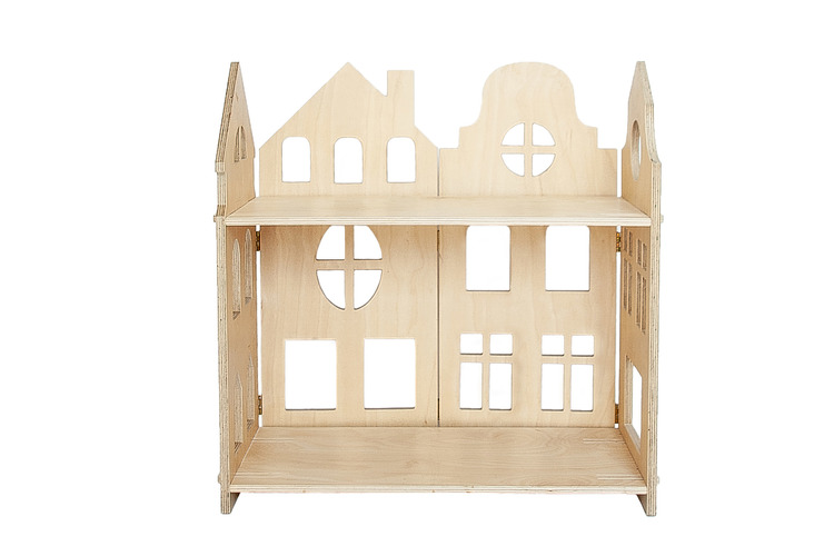 The Screen ? bokhylla/skrivbord/rumsvdelare 3 in 1 - Bild 2