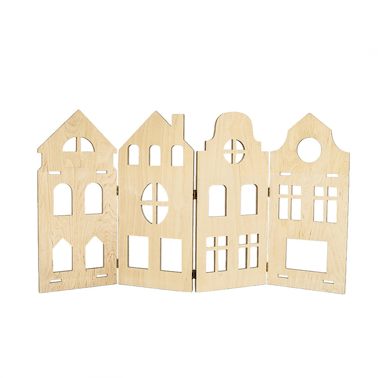 The Screen ? bokhylla/skrivbord/rumsvdelare 3 in 1 - Bild 3