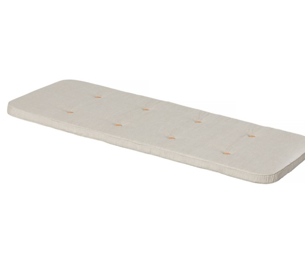 Oliver Furniture, lekmadrass Wood Mini+