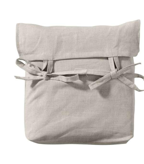 Oliver Furniture, gardiner till loftsäng Mini+